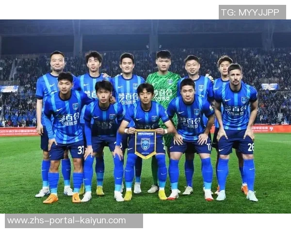 南通支云迎来新篇章伊万科维奇重返赛场展现全新希望