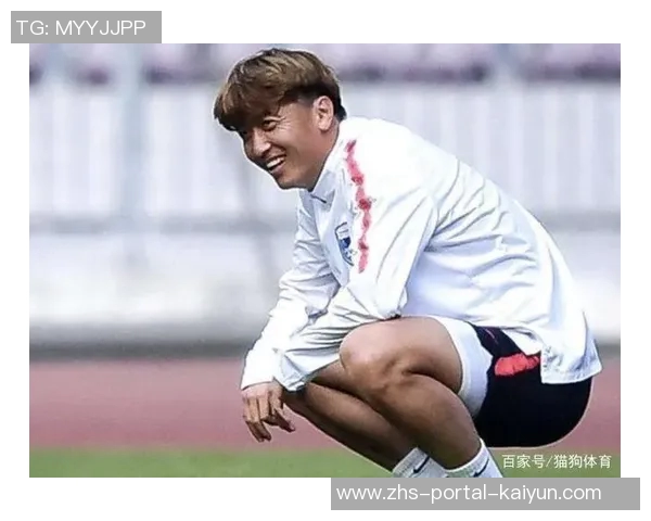 国足面临伤病困扰新铁腰崭露头角伊万需解两大难题