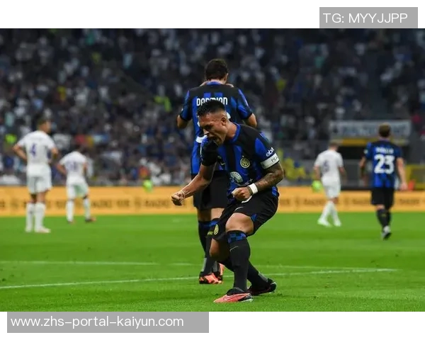 意甲赛场风云再起索默神勇助力夺冠小因或成奇迹缔造者 意甲赛场风云再起索默神勇助力夺冠小因或成奇迹缔造者