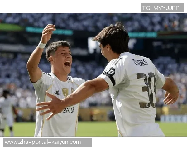 巴黎豪取胜利击败皇马成功晋级决赛全力争夺赛季七冠伟业