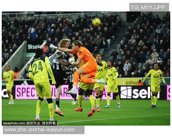 英超赛场再相聚伊戈尔的精彩时刻即将来临