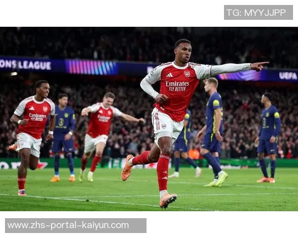 阿森纳有望引进西甲21岁中卫强化防线布局助力争冠之路