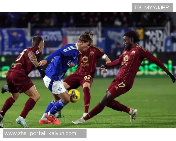 17岁法国后防新星塔蒂闪耀法甲身价飙升至5000万欧四大豪门争相争夺