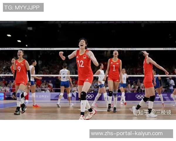 中国女排迎战塞尔维亚力争胜利展现团队精神与拼搏精神的巅峰对决