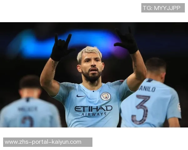 亚眠队与格拉斯哥球队的精彩对决预告分析与赛前展望