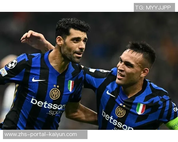 国米与贝尔格莱德红星的巅峰对决谁能笑到最后 国米与贝尔格莱德红星的巅峰对决谁能笑到最后