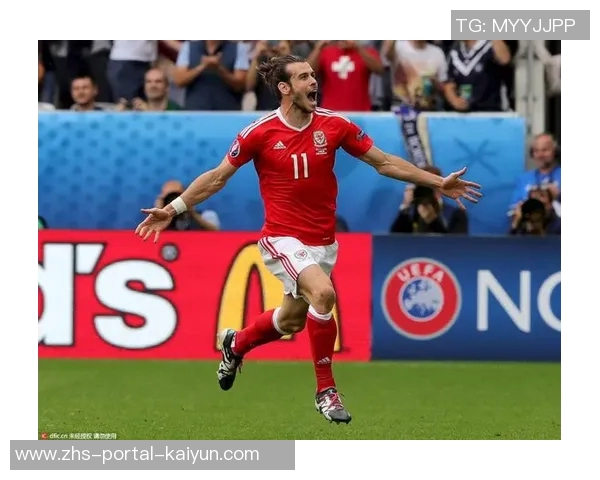 威尔士与斯洛伐克激战正酣谁能在这场较量中笑到最后 威尔士与斯洛伐克激战正酣谁能在这场较量中笑到最后