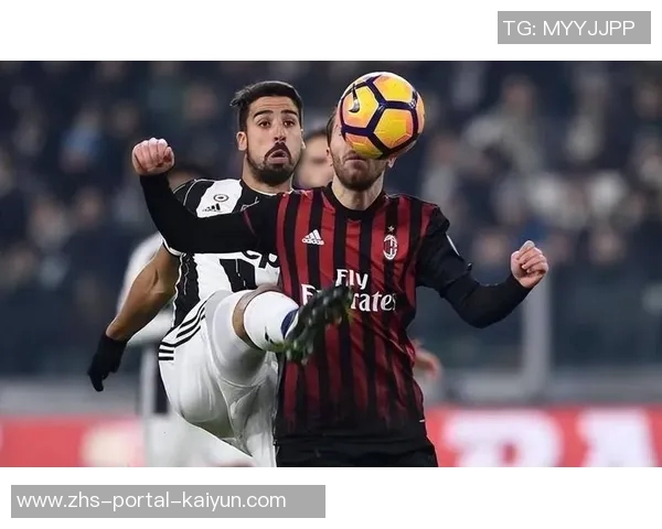 巴特尔对决历史传奇球员的精彩瞬间回顾与分析 巴特尔对决历史传奇球员的精彩瞬间回顾与分析