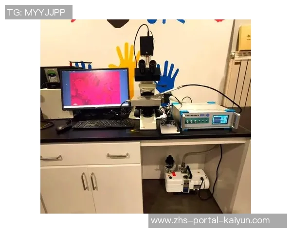 探索vs073的独特魅力与应用前景，揭示其在科技领域的潜在价值与影响力