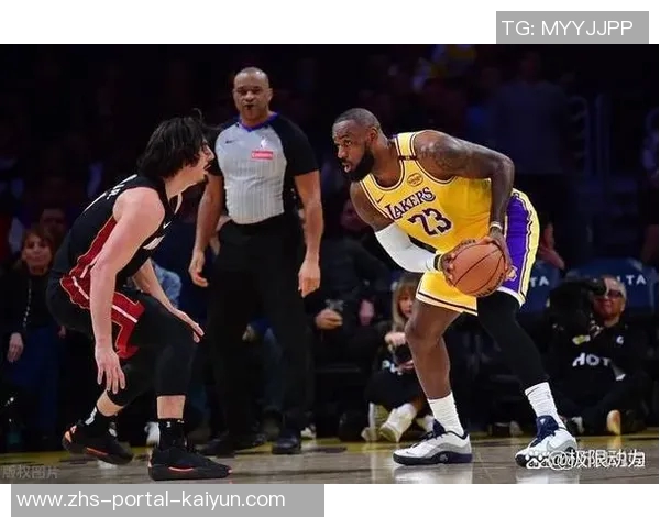 湖人对决热火精彩录像回放全场精彩瞬间不容错过 湖人对决热火精彩录像回放全场精彩瞬间不容错过