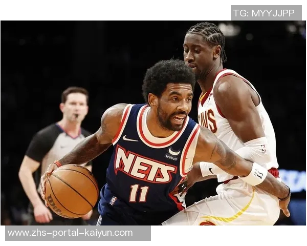 赫尔辛与对手的激烈对决揭示了球队的实力与潜力分析