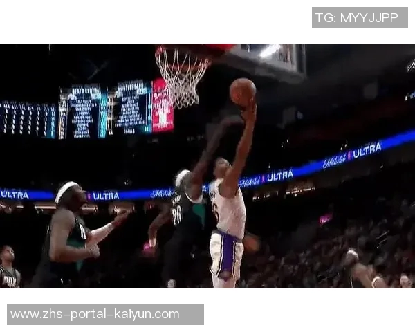 NBA湖人对决开拓者精彩直播全程回顾与赛后分析 NBA湖人对决开拓者精彩直播全程回顾与赛后分析