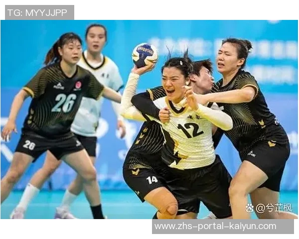 亚眠队与格拉斯哥球队的精彩对决预告分析与赛前展望 亚眠队与格拉斯哥球队的精彩对决预告分析与赛前展望