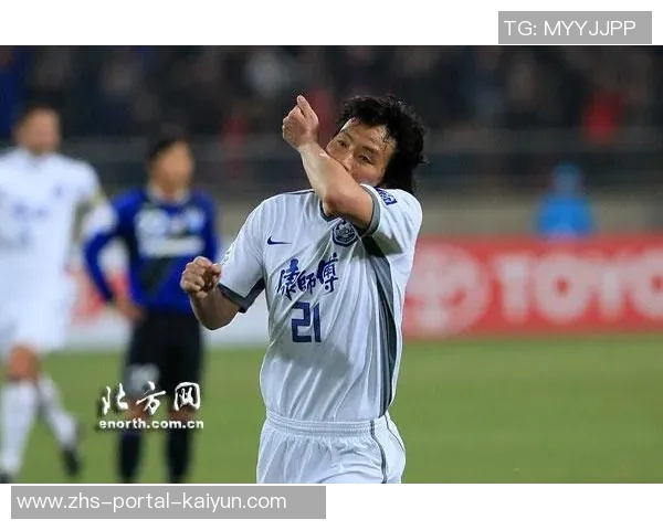 天津泰达迎战大阪钢巴全力争胜期待精彩对决