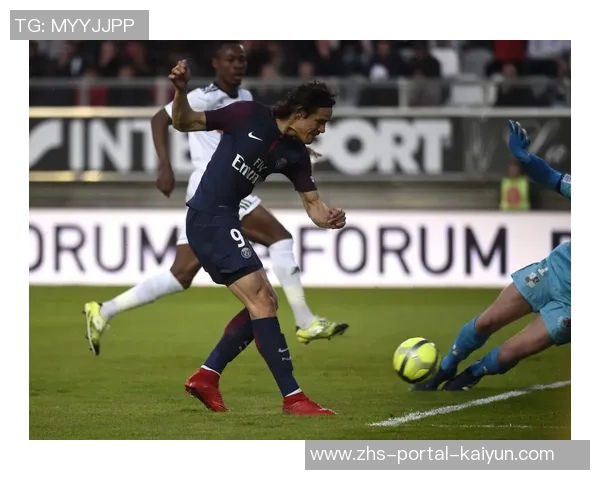 巴黎圣日耳曼主场迎战亚眠全力争胜力争积分榜领先地位 巴黎圣日耳曼主场迎战亚眠全力争胜力争积分榜领先地位